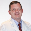 Gilberto Peron Jr