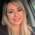 Jaqueline Lacerda