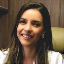Paula Albuquerque de Andrade, Alergista Fortaleza