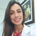 Fernanda de Mattos Pereira Barucci