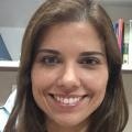 Liana Carla Albuquerque Peres Martinho
