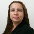 ADRIANA RIBEIRO, Psicanalista Rio de Janeiro