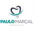 Dr. Paulo Henrique Marçal Menezes