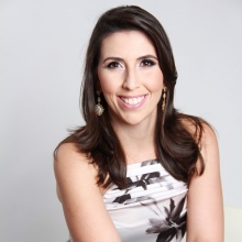 Doralice Batista, Neurocirurgião Campos Dos Goytacazes