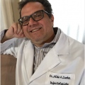 Aldo de Albuquerque Cunha