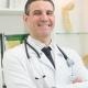 Dr. Felipe Figueiredo