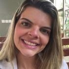 Dra. Carolina Ritter