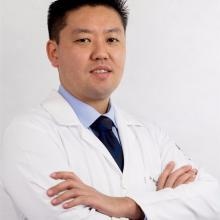 Dacio Ogata, Cirurgião plástico São Paulo