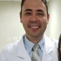 Danilo Takemura
