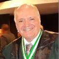 Manoel Antônio Pombo, Urologista Teresópolis