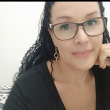 Fabia Martins, Dermatologista Niterói