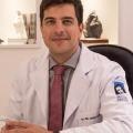 Nilo Jorge Leão Barretto