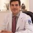 Dr. Nilo Jorge Leão Barretto