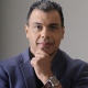 Silvio Martinez