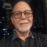 Dr. Remo Rotella Junior