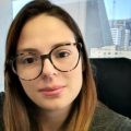 Marcela de Oliveira Costa Ximenes
