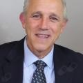 Carlos Inacio Coelho Almeida