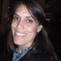 Aline Gaio