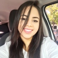 Luciana Dias Nascimento