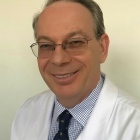 Dr. Valter Aparecido Caleguer