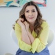 Dra. Marcia Freire