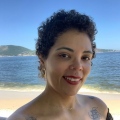 Paula Manadevi
