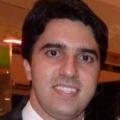 Marcelo Marinho de Figueiredo