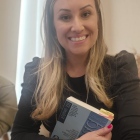 Roberta Fonseca Brum Cardoso