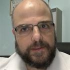 Dr. Peter Salem Junior