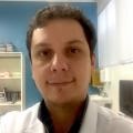 Carlos Eliseu Barcelos
