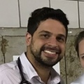 Lucas Mustafa