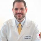 Dr. Alan Pontes