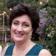 Dra. Giancarla Gauditano