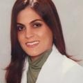 Luciana Barberino