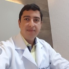 Dr. Fábio Duarte