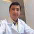 Dr. Fábio Duarte