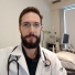 Dr. Fabio Gomes da Conceição