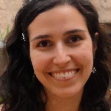 Maria Helena de Almeida Costa, Angiologista Belo Horizonte