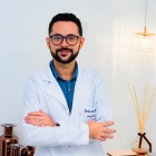 Danilo Leão