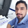 Lucas Portela