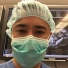 Dr. Gabriel Kushiyama Teixeira