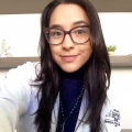 Tamiris Müller Mafra