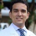 Thiago Xavier Carneiro