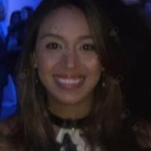 Danielle Patriota Sampaio, Endoscopista Vinhedo