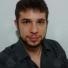Renan Marques Franklin