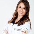 Graciele Candian