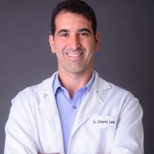 Eduardo Leze, Urologista Rio de Janeiro