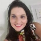 Dra. Valéria Hala