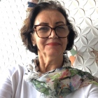 Dra. Graça Moura