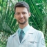 Dr. Alexandre Casco Pietsch